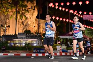 BIB: 
                            <button type="button" onclick="openModal(24357936)" class="btn btn-primary btn-sm float-right btn-popup" data-toggle="modal" data-target=".modal-high-quality">
                        <i class="fas fa-shopping-cart"></i> Add to Cart
                    </button>
                                            <button type="button" onclick="isThisMe(24357936, true)" class="btn btn-success btn-sm float-right btn-popup btn-isme hidden" data-toggle="tooltip" data-placement="bottom" title="นี่คือรูปของคุณใช่ไหม คลิกที่นี่เพื่อเอาเข้าอัลบั้ม">
                        <i class="fas fa-plus"></i> Add to album
                    </button>
                    <button type="button" onclick="isThisMe(24357936, false)" class="btn btn-warning btn-sm float-right btn-popup btn-isnotme hidden">
                        <i class="fas fa-ban"></i> Remove from album
                    </button>